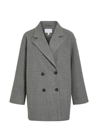 Vila | Visakaya L/S Jacket | 40