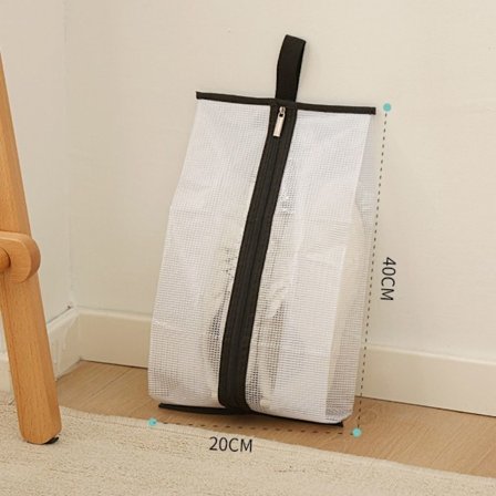 Stövelförvaringsväska Skoförvaringsväskor 1 1