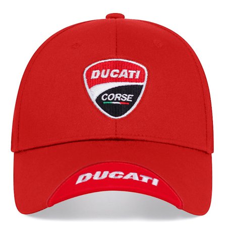 Formula 1 Ducati Unisex-Voksen 2023 Laghette