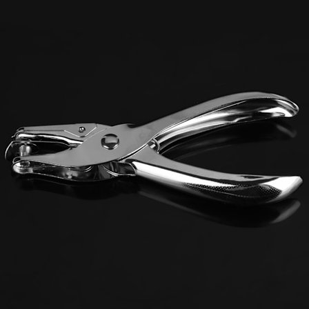 Plastfolie Värmekrymp Dinks Sheet Gummistämpel Varmluftspistol Krympbar DIY Handgjord Verktygsuppsättning (#03)