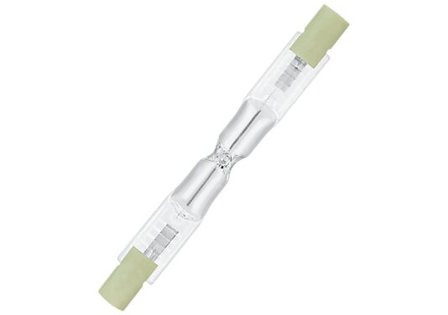 OSRAM Lyspære Halogen Haloline 80W 230V R7S
