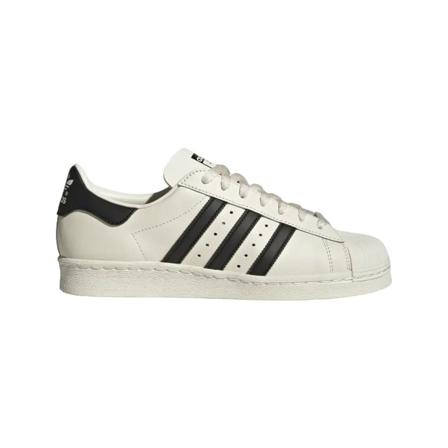 Adidas Sneakers vit, Herr, Herr, Storlek: 46 EU