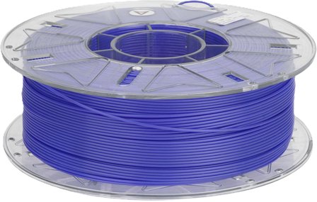 Creality RFID Hyper PLA Filament very peri, 1.75mm, 1kg