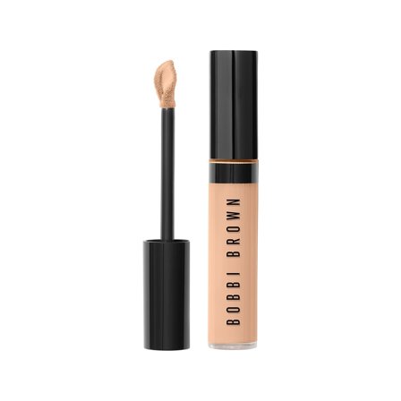 Bobbi Brown Skin Full Cover Concealer Cool Sand 3g - Correttore