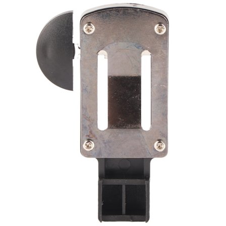 Reed Trimmer Klarinett Saksofon Cutter Verktøy Corrector Musikk Instrument Tilbehør Midrange