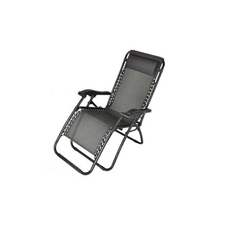 4x Elastiske tau til solsengstol, 4 stk. elastisk tau