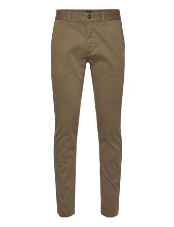 BOSS | Chino_Slim | 33 x 32