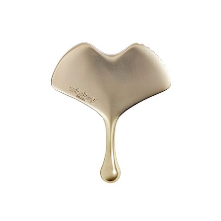 Sisley Ginkgo Gua Sha, Skincare, Ansigtsbehandling, Gua Sha