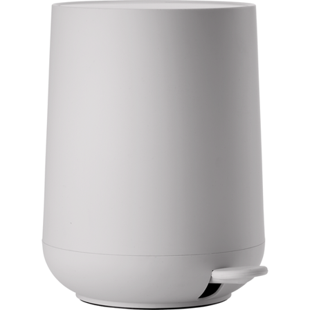 Zone Denmark Pedalspann Nova Soft Grey 3L