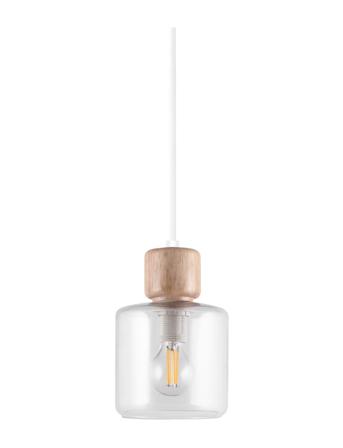 Pendant Dot 11 Home Lighting Lamps Ceiling Lamps Pendant Lamps Nude Globen Lighting