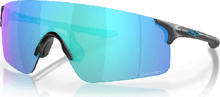 Oakley EVZero Blades sports glasses Black OneSize