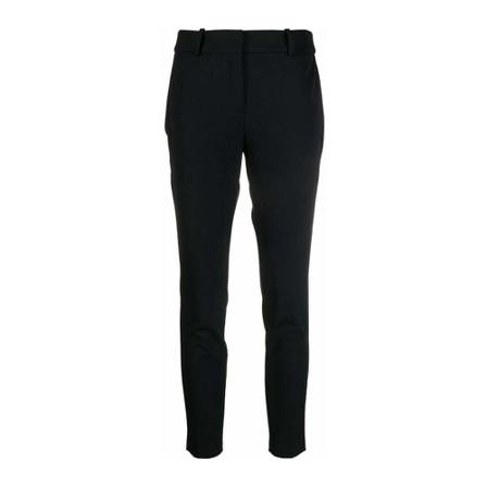 Ermanno Scervino Bukser Sort, Dame