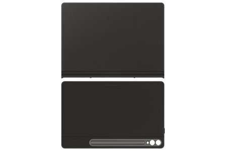 Samsung Smart Book Cover Tab S9 FE+
