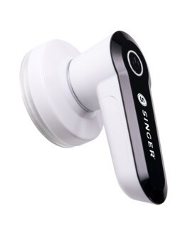 Nypynpoistaja Singer