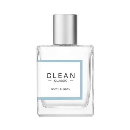 Classic Soft Laundry Edp 60ml