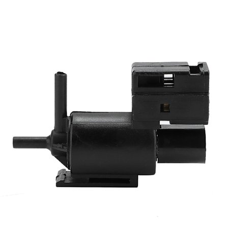 Auton EGR-tyhjiösolenoidiventtiili K5t49090 sopii Mazda Rx8 Mx-3 Mx-6 -malleihin