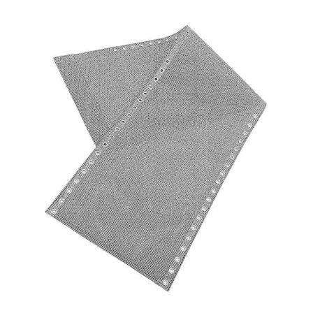 Udendørs Stol Udskiftningsstof Stol Udskiftningsstof Loungestol Stof