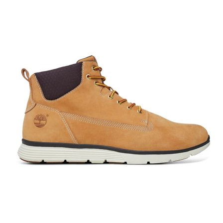 Timberland Men's Killington Chukka Men unlined boots Beige 43,5