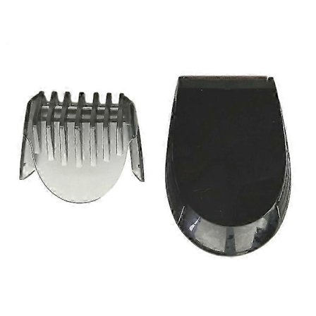 RQ11 Rakapparat Huvudtrimmer för Philips Norelco SensoPress Arcitec Series S5 S7 S9 RQ11S Martclick Bear