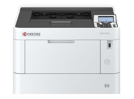 KYOCERA Ecosys Pa4500X 1200 X 1200