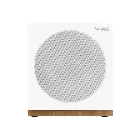 Tangent - Subwoofer 10631 Satinvit