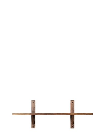 Muubs Toronto - Brown - ONE SIZE