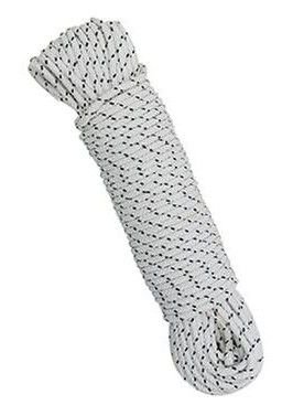 AceCamp Acecamp Utility Cord 4 mm x 20 m - Tälttillbehör