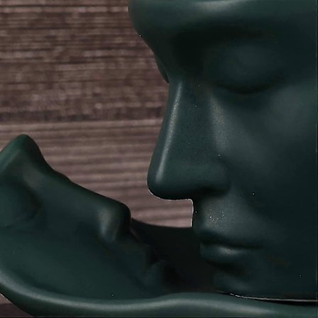 Genopfyldelig rejsehalskrave | Rejsepude, der kan fyldes med tøj | Transformerbar og udvidelig halskrave