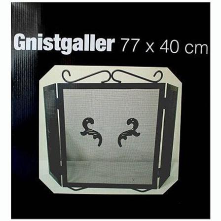 Gnistgaller