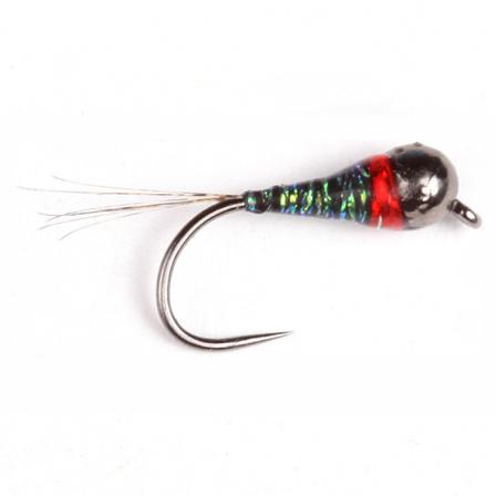 Guideline The Favourite Perdigon #16
