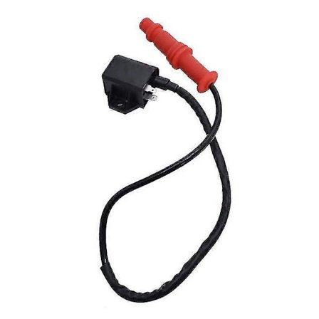 3089239 CDI Tennplugg for 2004-2014 Polaris Sportsman Ranger 400 450 500 Magnum 425 500 Polari