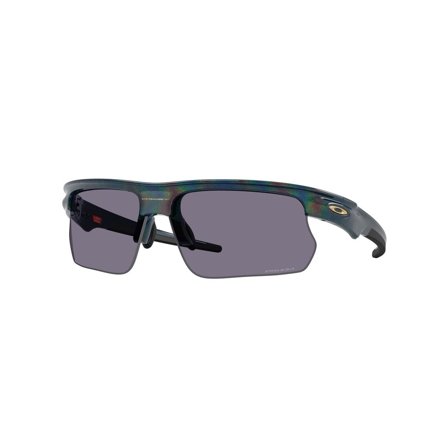 Oakley Bisphaera - Urheilulasit - Oakley - Vihreät Wrap around