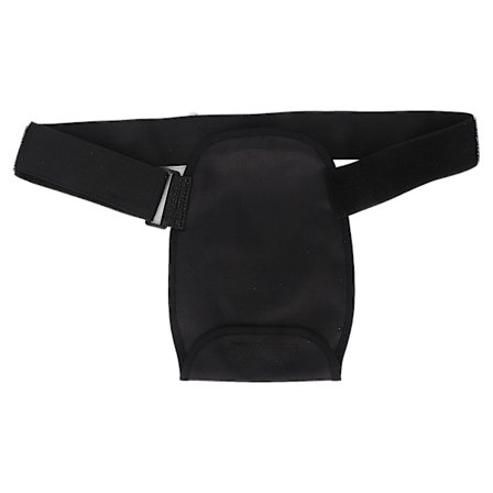 Colostomipose Cover Vandtæt Justerbar Bærbar Universal Strækbar Ostomi Pose Cover Til Stoma Urostomi Ileostomi Pose