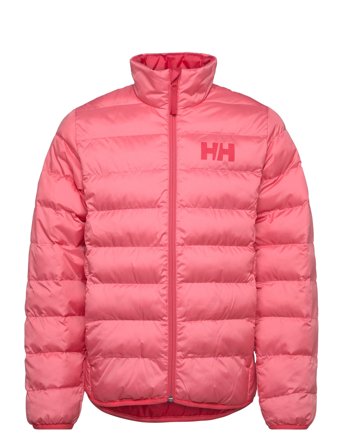 Helly Hansen | Jr Marka Insulator Jacket | 176