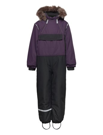 mikk-line | Anorak Snowsuit | 98