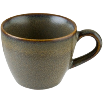 Espressokopp Bonna Gloire Rita