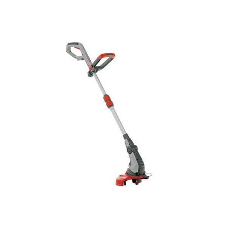 AL-KO GT 2025 Græstrimmer uden batteri og oplader, Havemaskiner