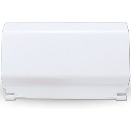 Pentair 85001500 skimmer ersättningsklaff poolklaff