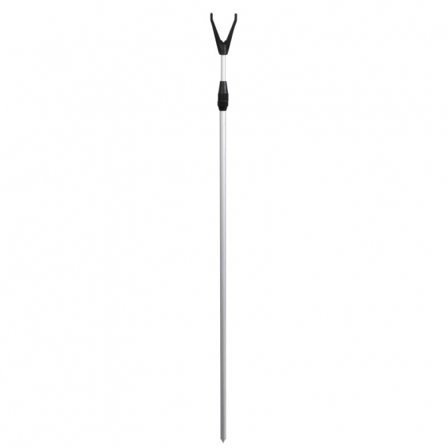 Sensas Alu Tele V Bankstick - 70/110cm