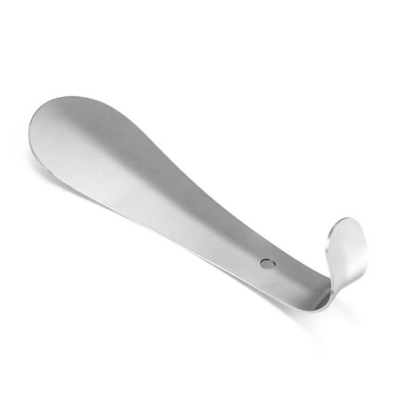 Skohorn Skobärare 16 cm