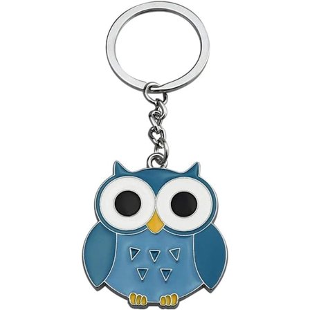 2 stk. Høyttalerkabinett Trykk Type Koblingslist Terminalkontakt