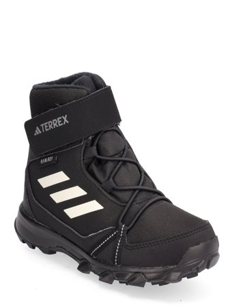 adidas Terrex | Terrex Snow Cf R.rdy K | 29