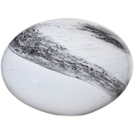 By Rydéns - Bordlampe Mira 20 cm svart 4002360-4000 Svart