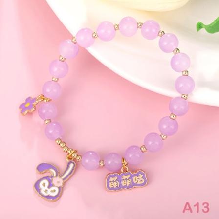 Sanrioed Kuromi Hellokitty Mymelody Cinnamoroll and Cartoon Coupl - Perfet A13