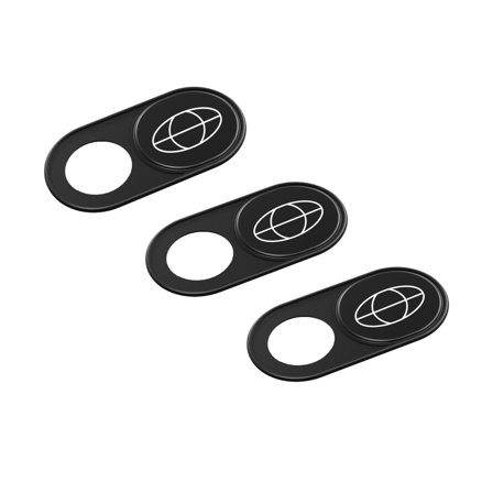 TERRATEC Smartphone/Mobile Phone