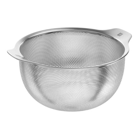 Zwilling Table Colander 24 cm