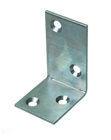 PN-BESLAG VINKELJERN 6140 45X65X38MM