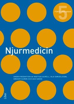 Njurmedicin