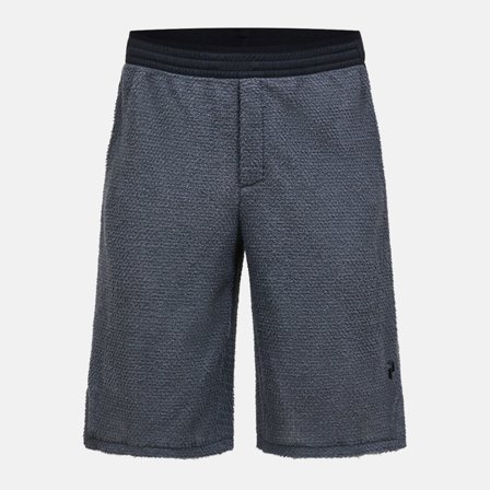 Peak Performance - Freelight Polartec Alpha Shorts Herren