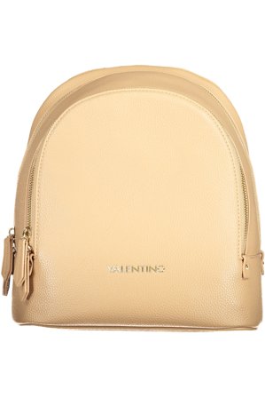 Valentino Bags Zaino Donna Beige